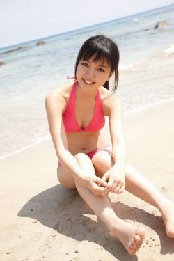 奸情2006